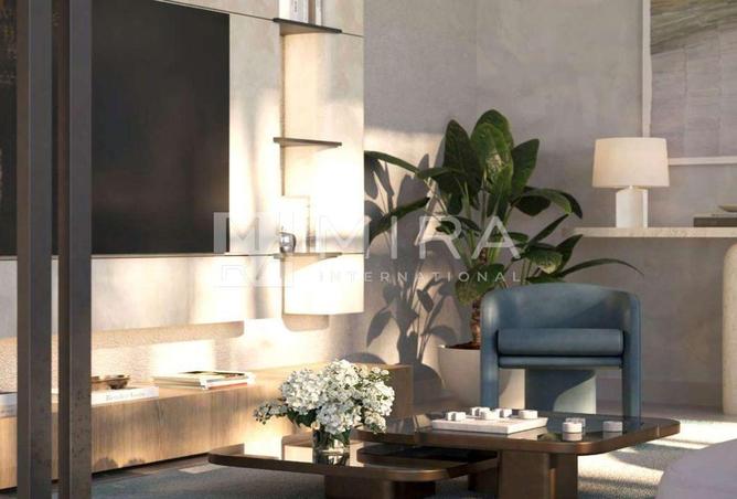 71902557 - صورة العقار 3