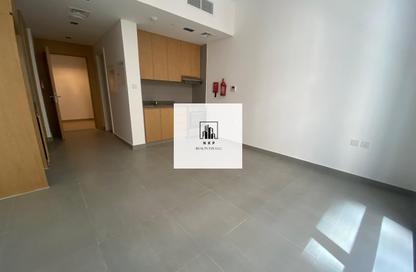 Apartment - Studio - 1 Bathroom for rent in Souks Residential - Al Mamsha - Muwaileh - Sharjah Apartment - Studio - 1 Bathroom for rent in Souks Residential - Al Mamsha - Muwaileh - Sharjah