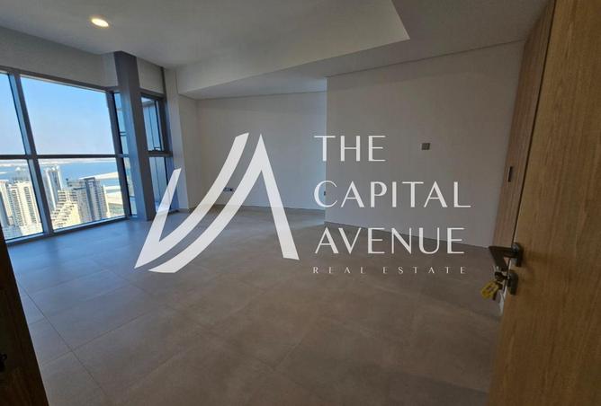 53168043 - Property Image 2