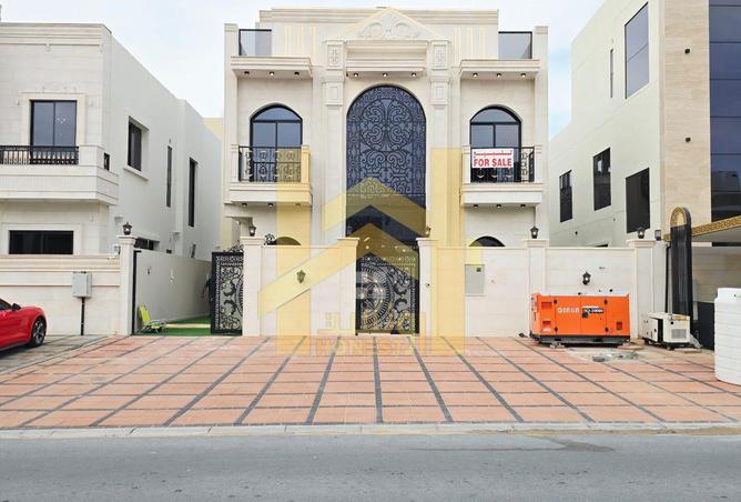 71520470 - صورة العقار 3