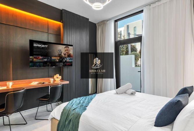 84076813 - Property Image 3