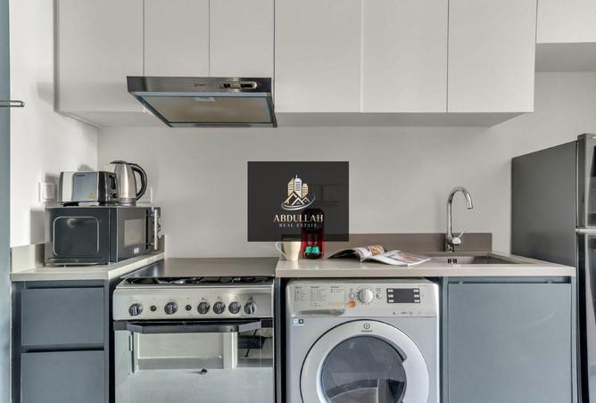 84076813 - Property Image 2