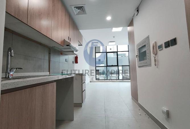 85752039 - Property Image 3