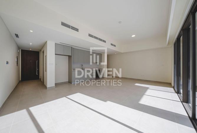 16279764 - Property Image 2