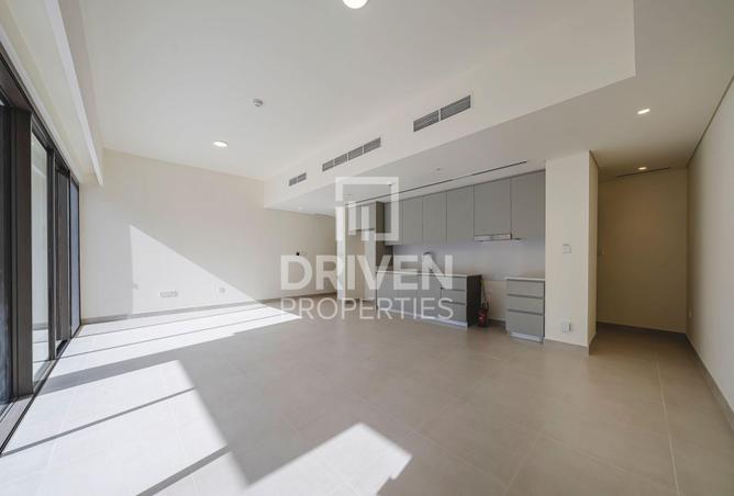 16279764 - Property Image 3