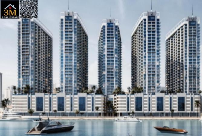 73845725 - الصورة الرئيسية للعقار