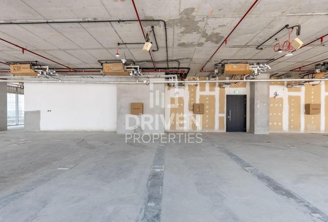 98697459 - Property Image 3