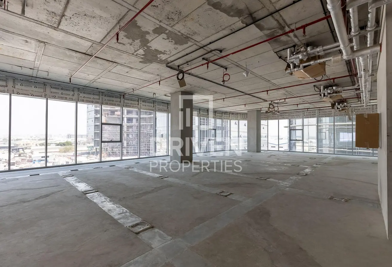 98697459 - Property Main Image