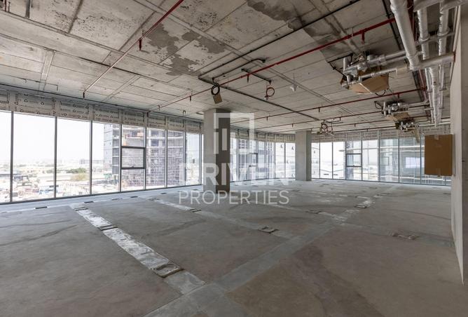 98697459 - Property Main Image