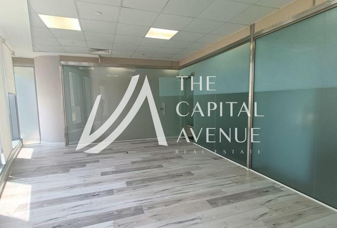 80274384 - Property Main Image