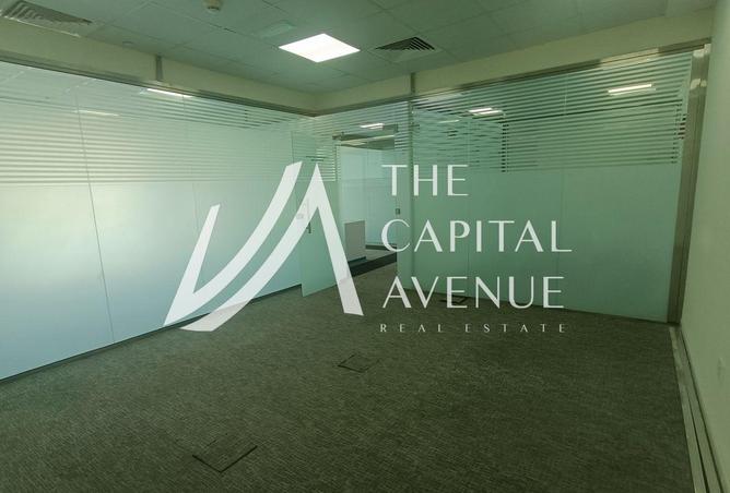 80274384 - Property Image 2