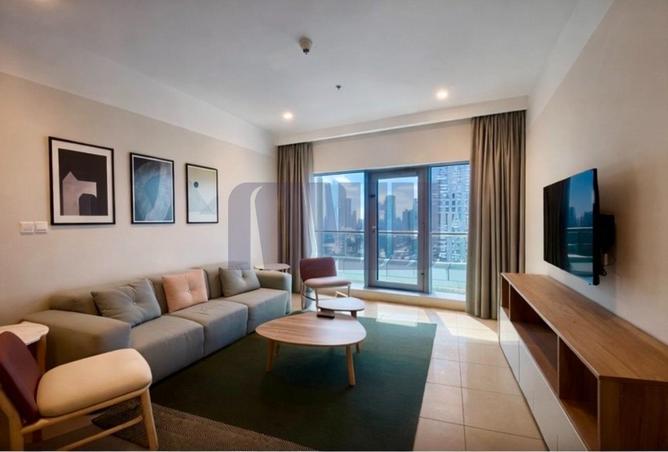 56127016 - صورة العقار 3