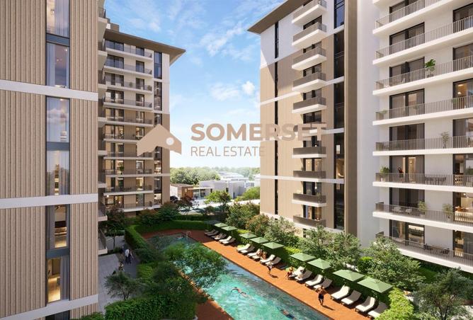 16275516 - Property Image 2