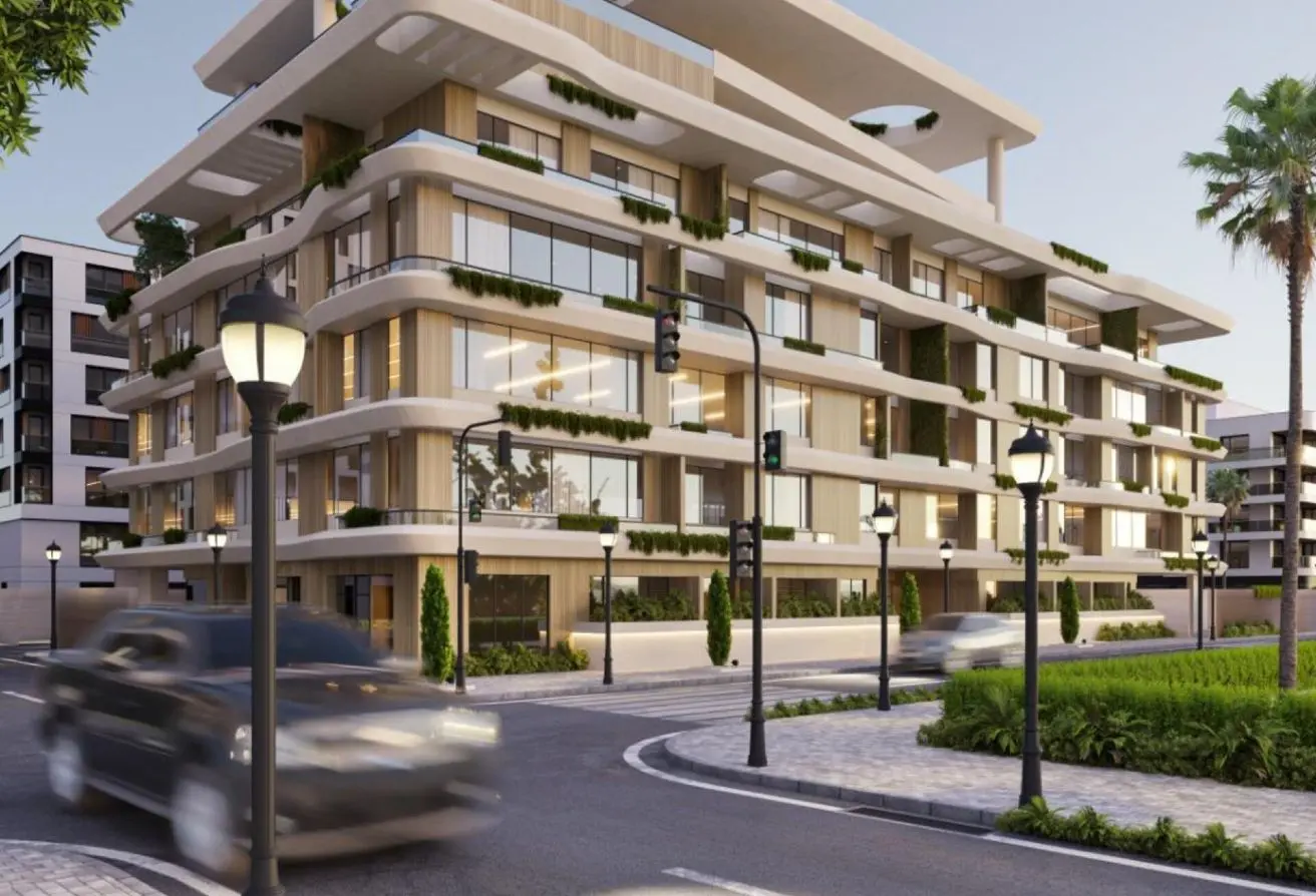 162350067 - Property Main Image