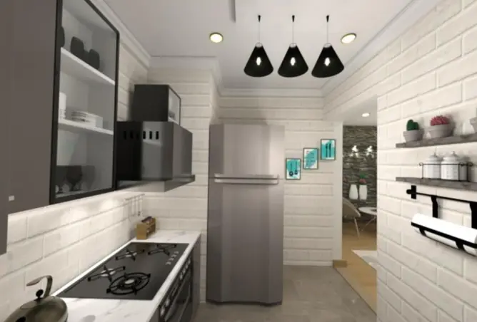 162350067 - Property Image 2