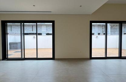 Villa - 4 Bedrooms - 5 Bathrooms for sale in AZHA Community - Al Amerah - Ajman