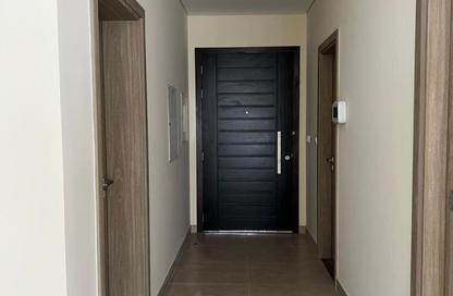 Villa - 4 Bedrooms - 5 Bathrooms for sale in AZHA Community - Al Amerah - Ajman