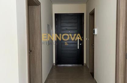 Villa - 4 Bedrooms - 5 Bathrooms for sale in AZHA Community - Al Amerah - Ajman Villa - 4 Bedrooms - 5 Bathrooms for sale in AZHA Community - Al Amerah - Ajman