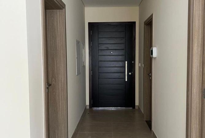 72723358 - Property Image 2