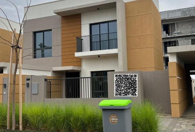 72723358 - Property Main Image