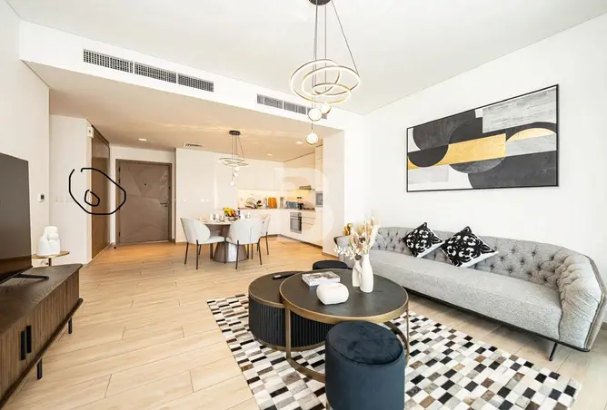 145967473 - Property Image 3