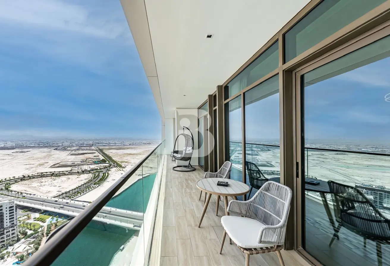 145967473 - Property Main Image