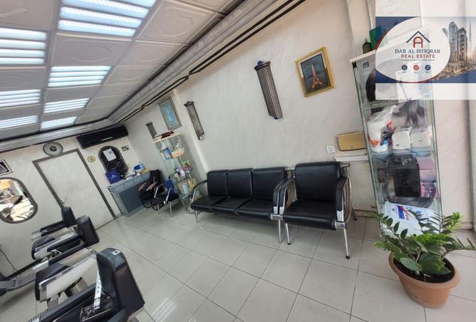 125629249 - Property Image 3