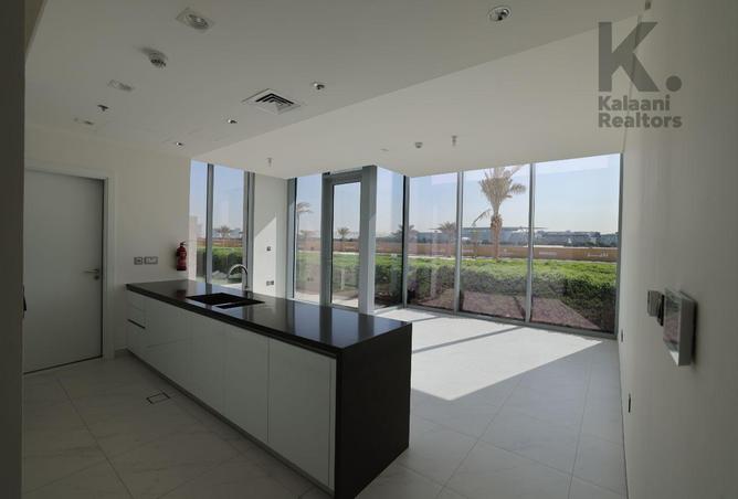 54935221 - صورة العقار 3