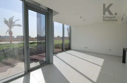 شقة - غرفة نوم - 2 حمامات للايجار في مساكن 26 - المنطقة وان - مدينة الشيخ محمد بن راشد - دبي