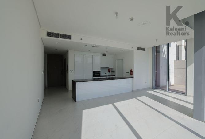 54935221 - صورة العقار 2