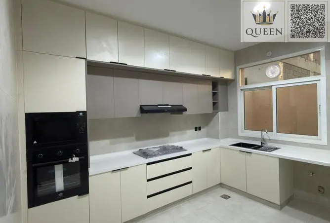 165519611 - Property Image 3