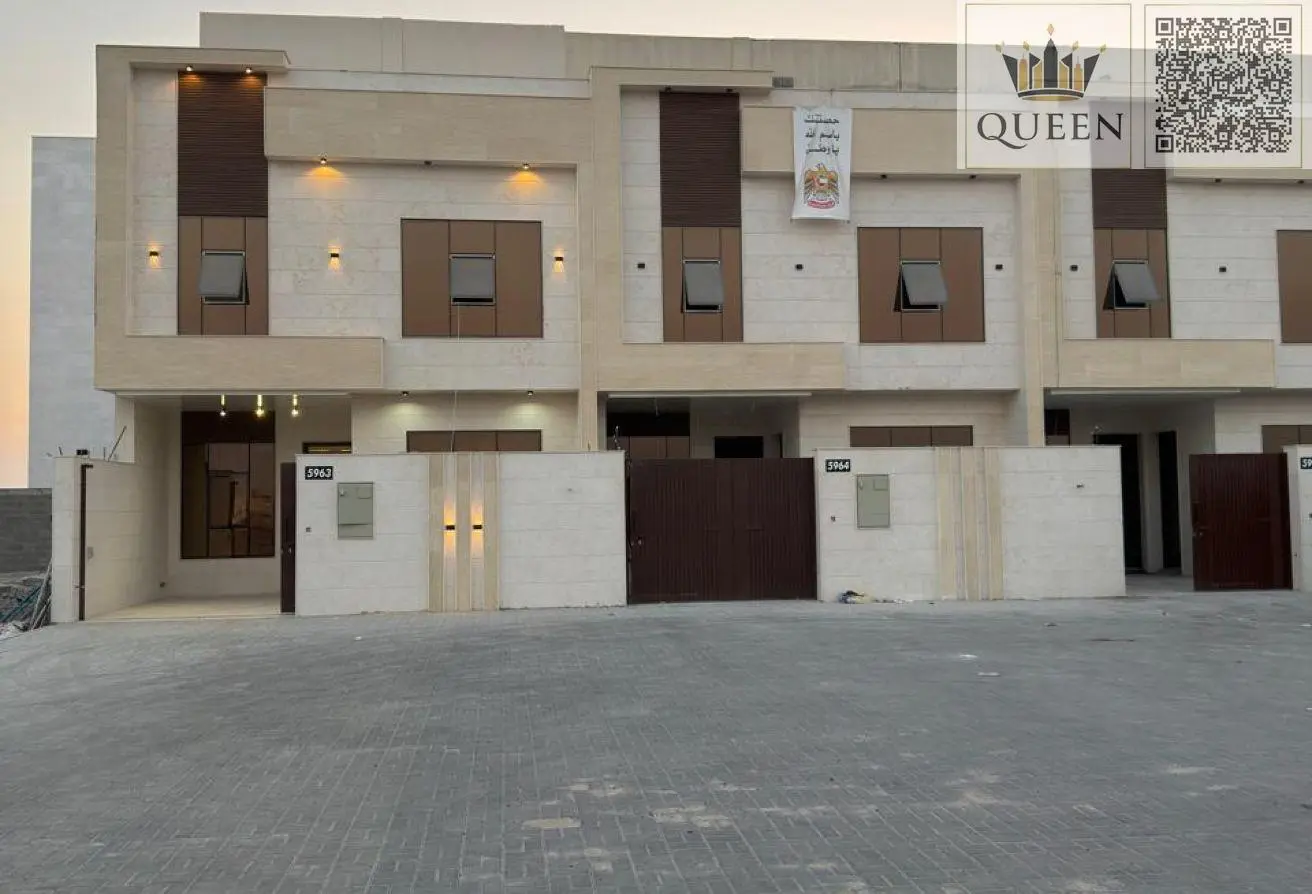165519611 - Property Main Image