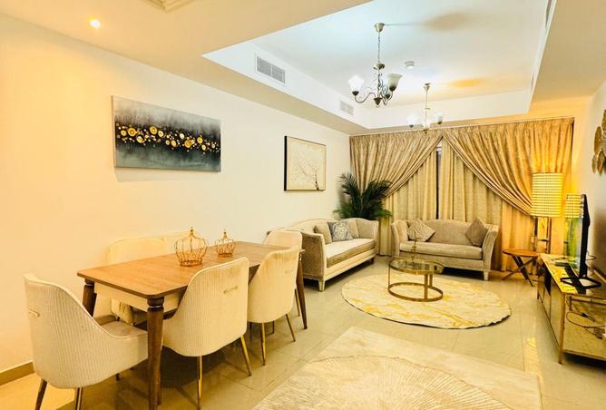 65188625 - Property Main Image