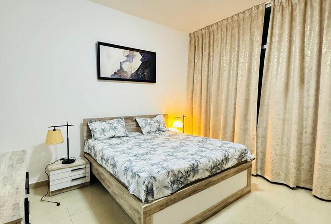 65188625 - Property Image 2