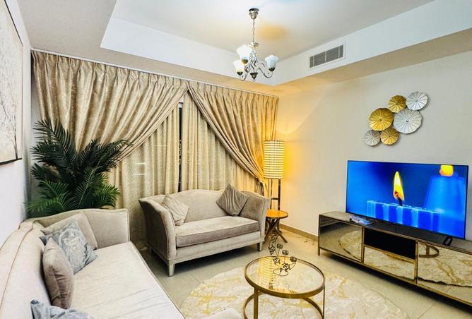 65188625 - Property Image 3