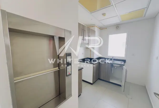 152864538 - Property Image 3
