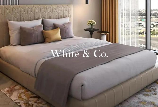 71125380 - صورة العقار 3