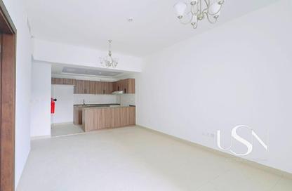 Apartment - 1 - 2 for rent in El Oneis 1 - El Oneis - Dubai Studio City - Dubai Apartment - 1 - 2 for rent in El Oneis 1 - El Oneis - Dubai Studio City - Dubai