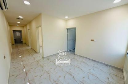 Apartment - 2 Bedrooms - 2 Bathrooms for rent in Mohamed Bin Zayed City - Abu Dhabi