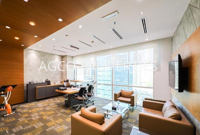 53575176 - صورة العقار 2