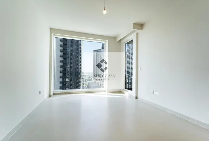 143290649 - Property Image 2