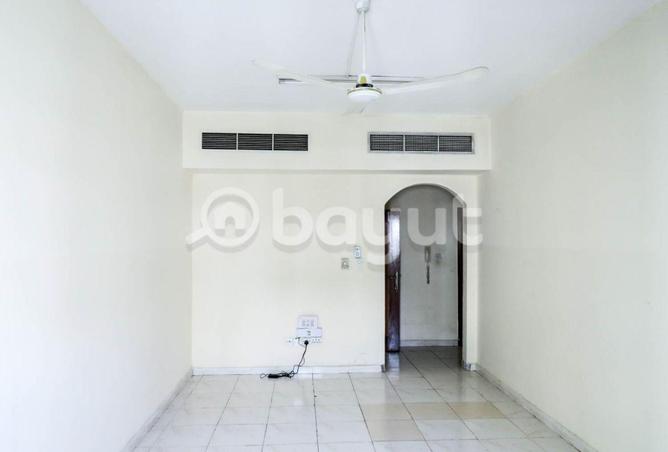 69125463 - صورة العقار 2