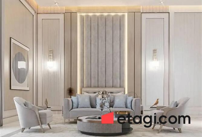 57775588 - Property Image 2