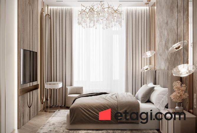 57775588 - Property Image 3