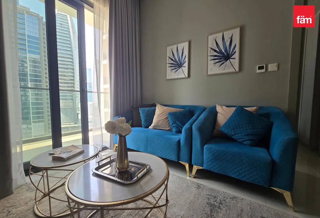 156256707 - Property Main Image
