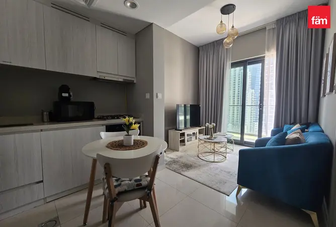 156256707 - Property Image 2