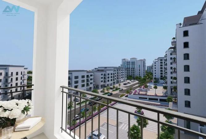 53983605 - صورة العقار 3