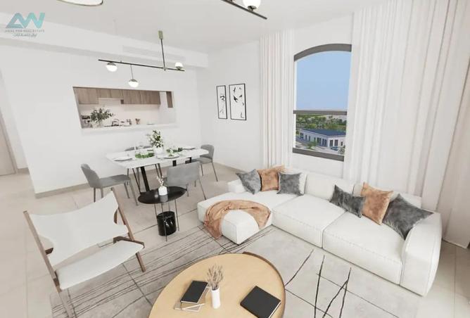 53983605 - صورة العقار 2