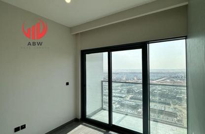 Apartment - 2 - 2 for rent in Golf Gate - Damac Hills - Dubai Apartment - 2 - 2 for rent in Golf Gate - Damac Hills - Dubai