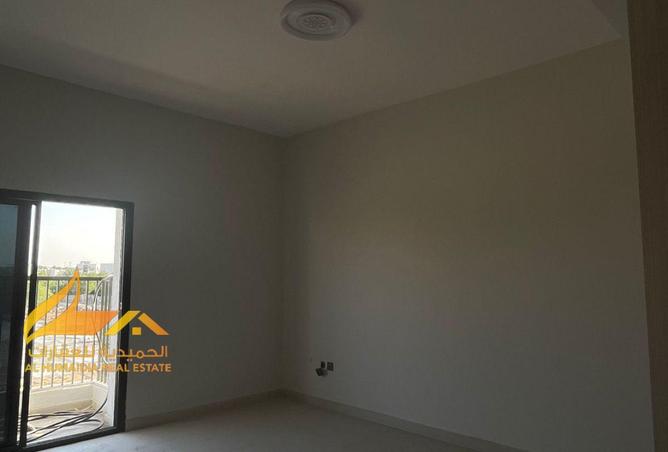 16033273 - صورة العقار 3